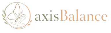 axisBalance